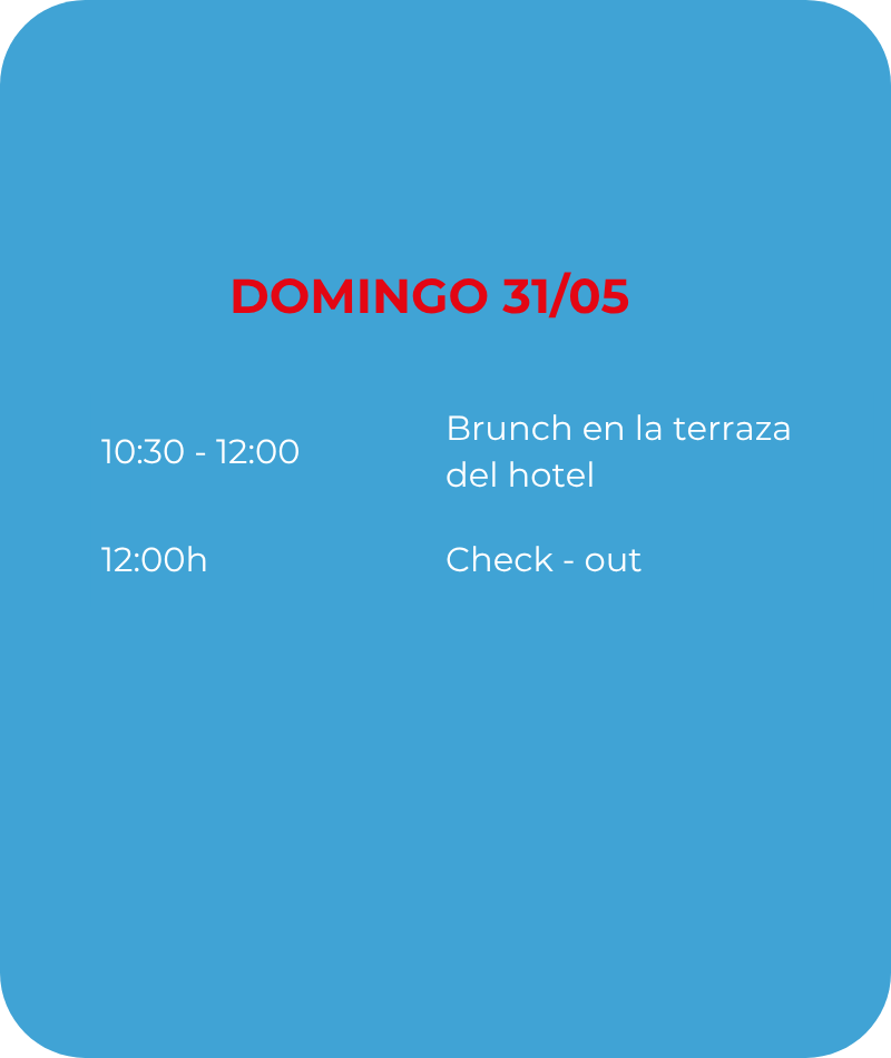 Agenda (3)