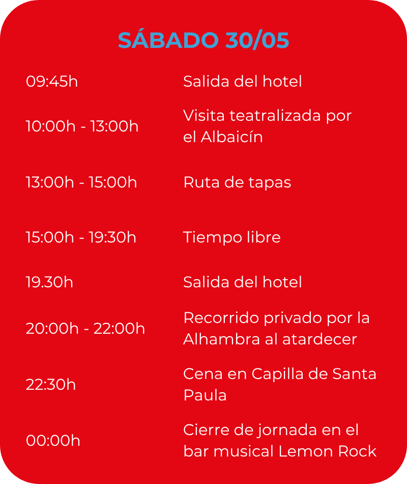 Agenda (4)