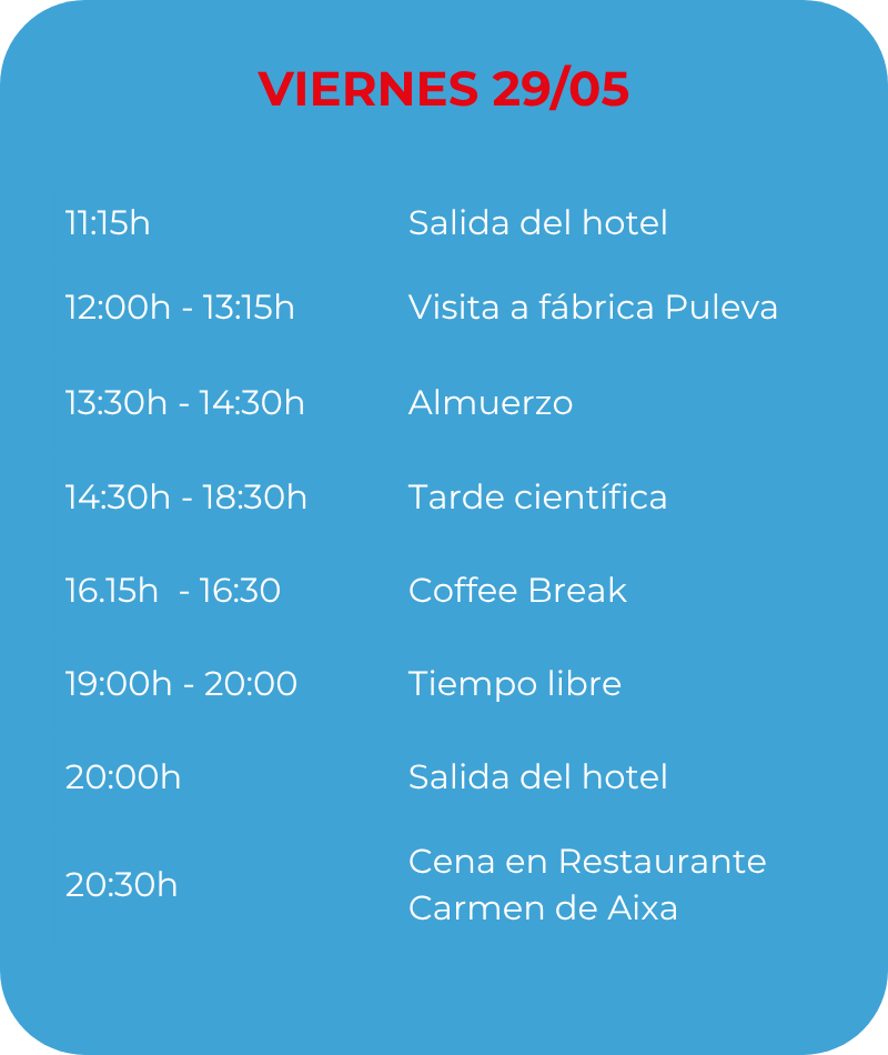 Agenda (5)